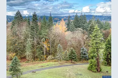 28383 Pleasant Valley Rd, Sweet Home, OR 97386 - Photo 32