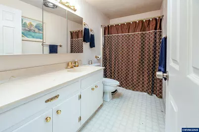 28383 Pleasant Valley Rd, Sweet Home, OR 97386 - Photo 22