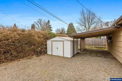 1230 Lawless  NE St, Keizer, OR 97304 - Photo 2