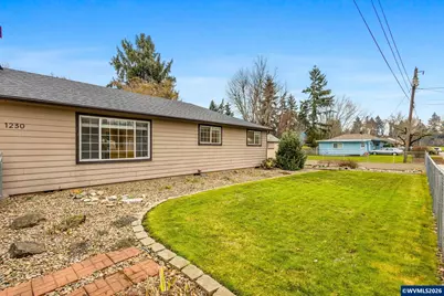 1230 Lawless  NE St, Keizer, OR 97304 - Photo 4
