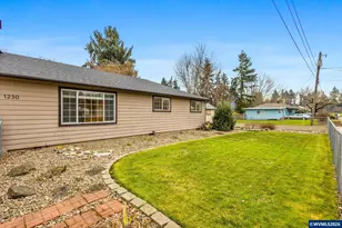 1230 Lawless NE St, Keizer, OR 97304 - Photo 4