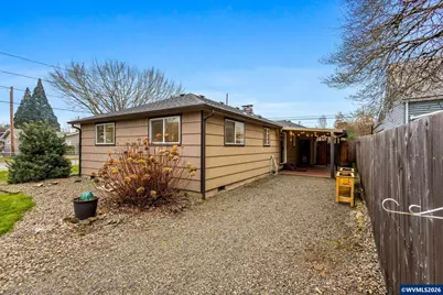 1230 Lawless St NE, Keizer, OR 97304 - Photo 24