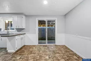 1230 Lawless NE St, Keizer, OR 97304 - Photo 10