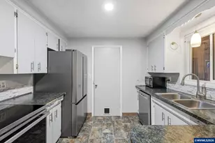 1230 Lawless St NE, Keizer, OR 97304 - Photo 12