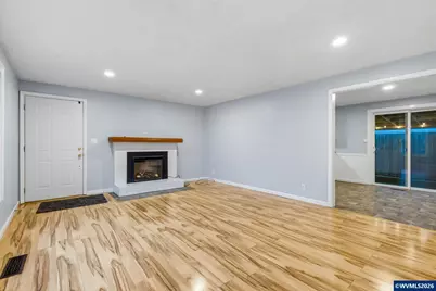 1230 Lawless St NE, Keizer, OR 97304 - Photo 8