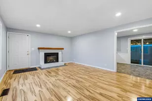 1230 Lawless St NE, Keizer, OR 97304 - Photo 8