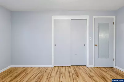 1230 Lawless St NE, Keizer, OR 97304 - Photo 20