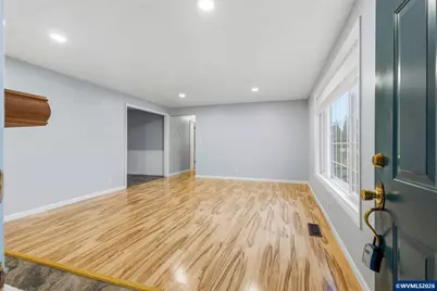 1230 Lawless  NE St, Keizer, OR 97304 - Photo 6