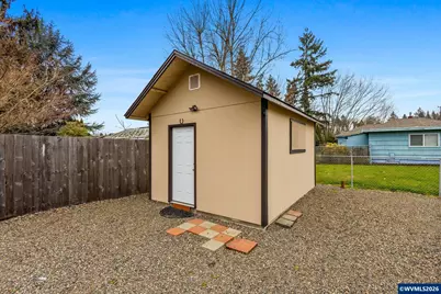 1230 Lawless St NE, Keizer, OR 97304 - Photo 26