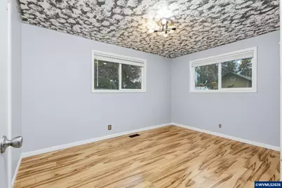 1230 Lawless St NE, Keizer, OR 97304 - Photo 18