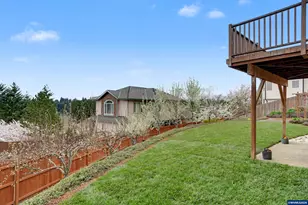 4152 NW Boxwood Dr, Corvallis, OR 97330 - Photo 42