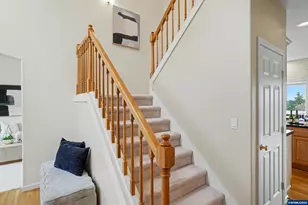 4152 NW Boxwood Dr, Corvallis, OR 97330 - Photo 20