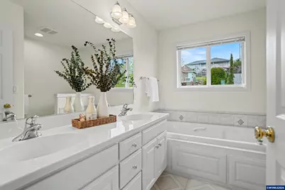 4152 NW Boxwood Dr, Corvallis, OR 97330 - Photo 28