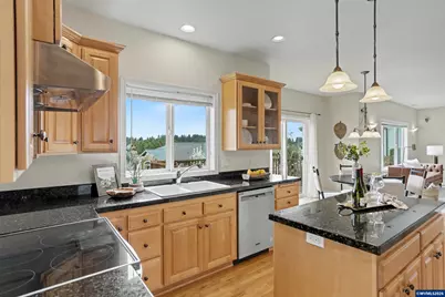 4152 NW Boxwood Dr, Corvallis, OR 97330 - Photo 10