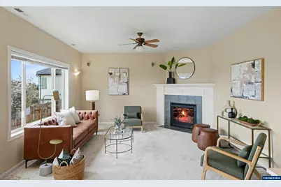 4152 NW Boxwood Dr, Corvallis, OR 97330 - Photo 16