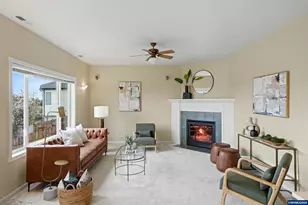 4152 NW Boxwood Dr, Corvallis, OR 97330 - Photo 16