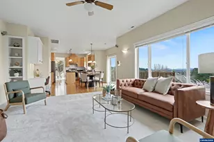 4152 NW Boxwood Dr, Corvallis, OR 97330 - Photo 18