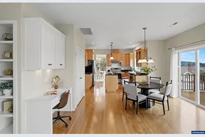 4152 NW Boxwood Dr, Corvallis, OR 97330 - Photo 14