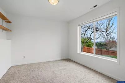 4152 NW Boxwood Dr, Corvallis, OR 97330 - Photo 34