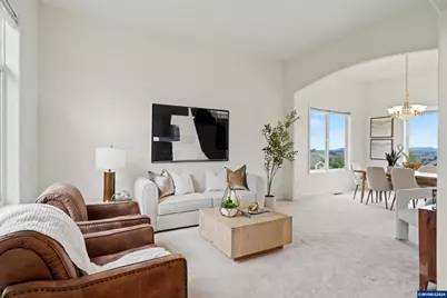 4152 NW Boxwood Dr, Corvallis, OR 97330 - Photo 4