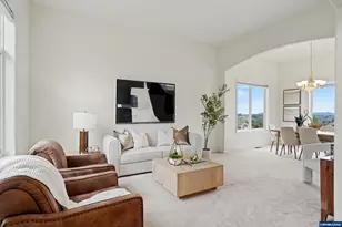 4152 NW Boxwood Dr, Corvallis, OR 97330 - Photo 4