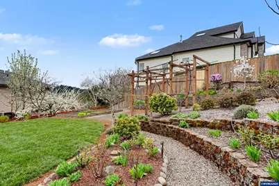 4152 NW Boxwood Dr, Corvallis, OR 97330 - Photo 44