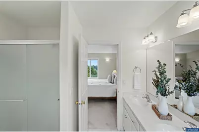 4152 NW Boxwood Dr, Corvallis, OR 97330 - Photo 30