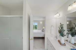 4152 NW Boxwood Dr, Corvallis, OR 97330 - Photo 30