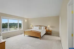 4152 NW Boxwood Dr, Corvallis, OR 97330 - Photo 26