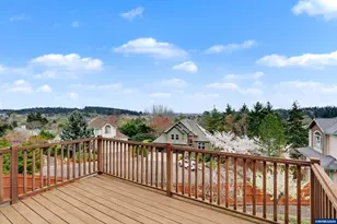 4152 NW Boxwood Dr, Corvallis, OR 97330 - Photo 38