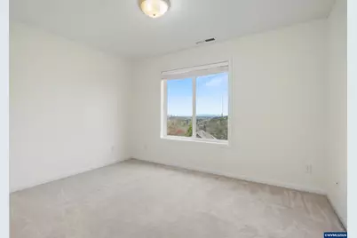 4152 NW Boxwood Dr, Corvallis, OR 97330 - Photo 24