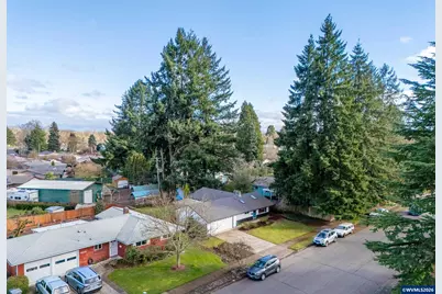 1615 NW 17th St, Corvallis, OR 97330 - Photo 36