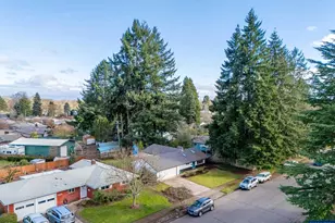 1615 NW 17th St, Corvallis, OR 97330 - Photo 36