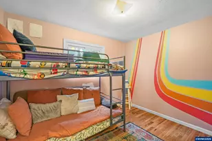 1615 NW 17th St, Corvallis, OR 97330 - Photo 24