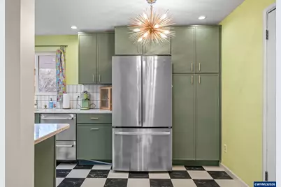 1615 NW 17th St, Corvallis, OR 97330 - Photo 14