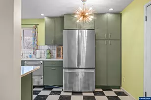 1615 NW 17th St, Corvallis, OR 97330 - Photo 14