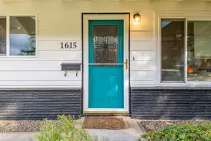 1615 NW 17th St, Corvallis, OR 97330 - Photo 2