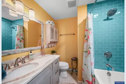 1615 NW 17th St, Corvallis, OR 97330 - Photo 20