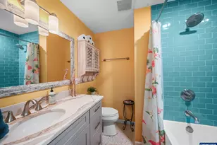 1615 NW 17th St, Corvallis, OR 97330 - Photo 20