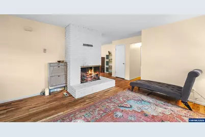 1615 NW 17th St, Corvallis, OR 97330 - Photo 6