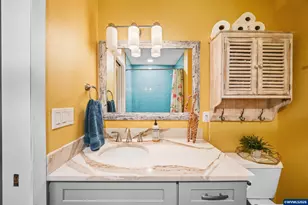 1615 NW 17th St, Corvallis, OR 97330 - Photo 22