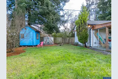 1615 NW 17th St, Corvallis, OR 97330 - Photo 32