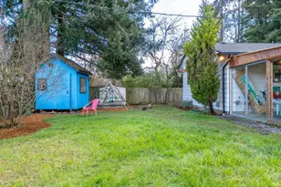 1615 NW 17th St, Corvallis, OR 97330 - Photo 32
