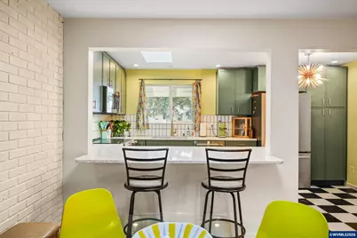 1615 NW 17th St, Corvallis, OR 97330 - Photo 10