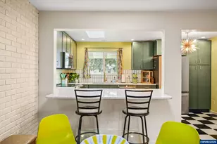 1615 NW 17th St, Corvallis, OR 97330 - Photo 10