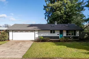 1615 NW 17th St, Corvallis, OR 97330 - Photo 1