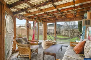 1615 NW 17th St, Corvallis, OR 97330 - Photo 28