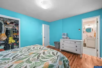 1615 NW 17th St, Corvallis, OR 97330 - Photo 16