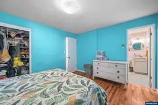 1615 NW 17th St, Corvallis, OR 97330 - Photo 16