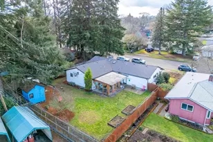 1615 NW 17th St, Corvallis, OR 97330 - Photo 34